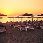 Rox Resort