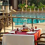 Rox Resort
