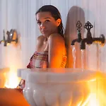 Rox Resort Kemer
