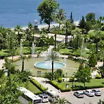 Resort Rox