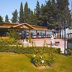 Rox 5* Kemer