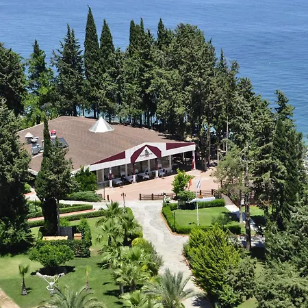 リゾート Rox ケメル