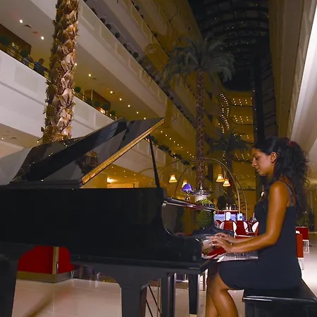 Rox リゾート ケメル