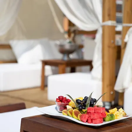 Rox Resort Kemer
