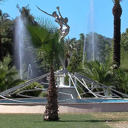 Rox קמר