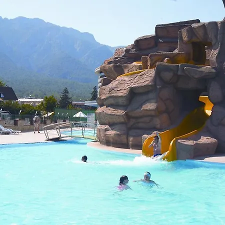 Rox Resort