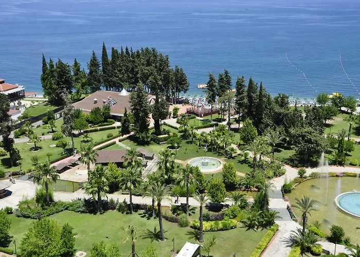 Rox Kemer