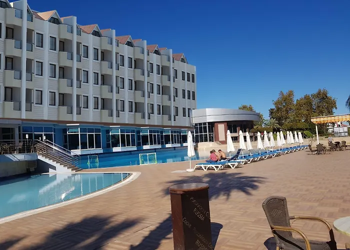 Rox Kemer