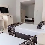 Resort Rox Kemer
