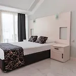 Rox 5* Kemer