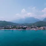 Rox Kemer