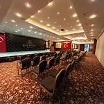 Rox 5* Kemer