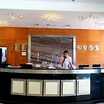 Resort Rox 5*