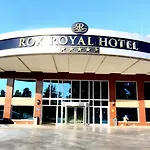Resort Rox 5*