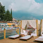 Rox 5* Kemer