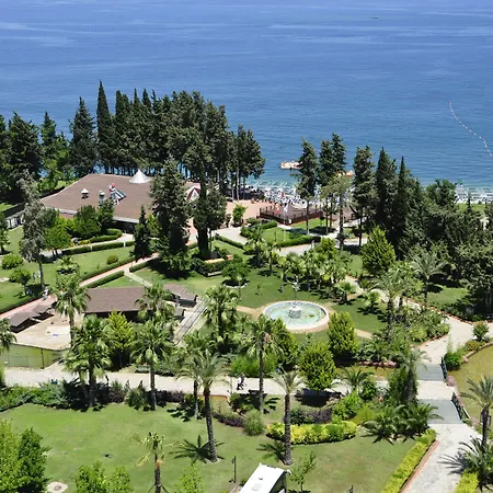Rox Kemer