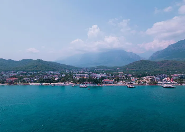 Rox Κεμέρ