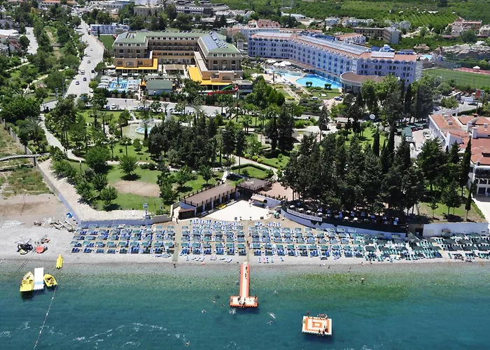 Rox Κεμέρ