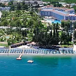 Resort Rox Kemer